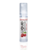 Vibrador líquido Amoreane 10ml - cereja