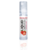 Vibrador líquido Amoreane 10ml - morangos