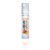 Vibrador líquido Amoreane 10ml - pêssego