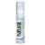 lubrificante natural médico amoreane 10ml