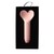 ROSONE PALLIDO AMOUR BULLET nº2