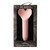 ROSONE PALLIDO AMOUR BULLET nº3