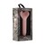 ROSONE PALLIDO AMOUR BULLET nº4