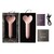 ROSONE PALLIDO AMOUR BULLET nº5