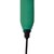AMOUR BULLET VERDE SMERALDO nº1