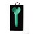 AMOUR BULLET VERDE SMERALDO nº2