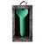 AMOUR BULLET VERDE SMERALDO nº3