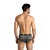 ANAIS MEN - BALANCE BRIEF S nº1