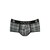 ANAIS MEN - BALANCE BRIEF S nº2