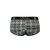 ANAIS MEN - BALANCE BRIEF S nº3
