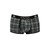 ANAIS MEN - BALANCE BOXER S nº2