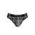 ANAIS MEN - BALANCE SLIP S nº2
