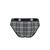 ANAIS MEN - BALANCE SLIP S nº3
