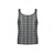 ANAIS MEN - TOP BALANCE S nº2