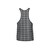 ANAIS MEN - TOP BALANCE S nº3