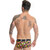 ANAIS MEN - SLIP BANANA S nº1