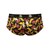 ANAIS MEN - SLIP BANANA S nº3