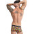 ANAIS MEN - BOXER BANANA S nº1