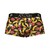 ANAIS MEN - BOXER BANANA S nº2