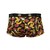ANAIS MEN - BOXER BANANA S nº3