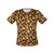 ANAIS MEN - T-SHIRT BANANA S nº2