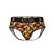 ANAIS MEN - BANANA JOCK BIKINI S nº2