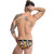 ANAIS MEN - SLIP BANANA S nº1