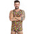 ANAIS MEN - BANANA TOP S