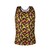 ANAIS MEN - BANANA TOP S nº2