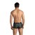 ANAIS MEN - BOXER BENITO S nº1