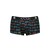 ANAIS MEN - BOXER BENITO S nº2