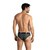 ANAIS MEN - BENITO SLIP S nº1