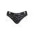ANAIS MEN - BENITO SLIP S nº2