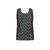 ANAIS MEN - TOP BENITO S nº2