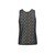 ANAIS MEN - TOP BENITO S nº3