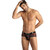 ANAIS MEN - CHILL BOXER S