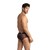 ANAIS MEN - CHILL BOXER S nº1