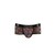 ANAIS MEN - CHILL BOXER S nº2