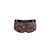 ANAIS MEN - CHILL BOXER S nº3