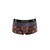 ANAIS MEN - CHILL BOXER S nº2