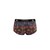 ANAIS MEN - CHILL BOXER S nº3