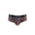 ANAIS MEN - CHILL JOCK BIKINI S nº2