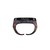 ANAIS MEN - CHILL JOCK BIKINI S nº3
