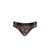 ANAIS MEN - CHILL SLIP S nº2