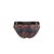 ANAIS MEN - CHILL SLIP S nº3