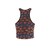 ANAIS MEN - CHILL TOP S nº3