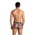 ANAIS MEN - COMICS BOXER S nº1