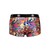 ANAIS MEN - COMICS BOXER S nº3