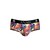 ANAIS MEN - COMICS JOCK BIKINI S nº2