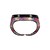 ANAIS MEN - COMICS JOCK BIKINI S nº3